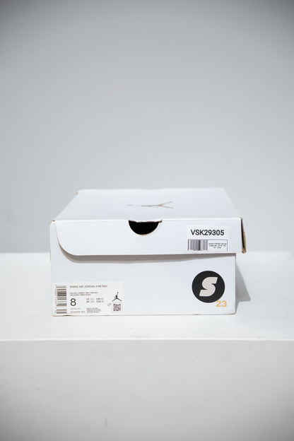 VSK29305 | 5
