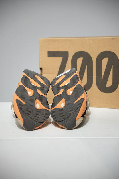 VSK31010 | 4