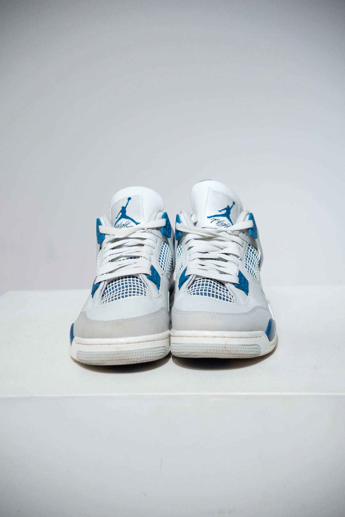 VSK31710 | 2
