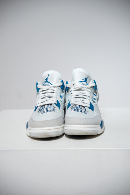 VSK31710 | 2