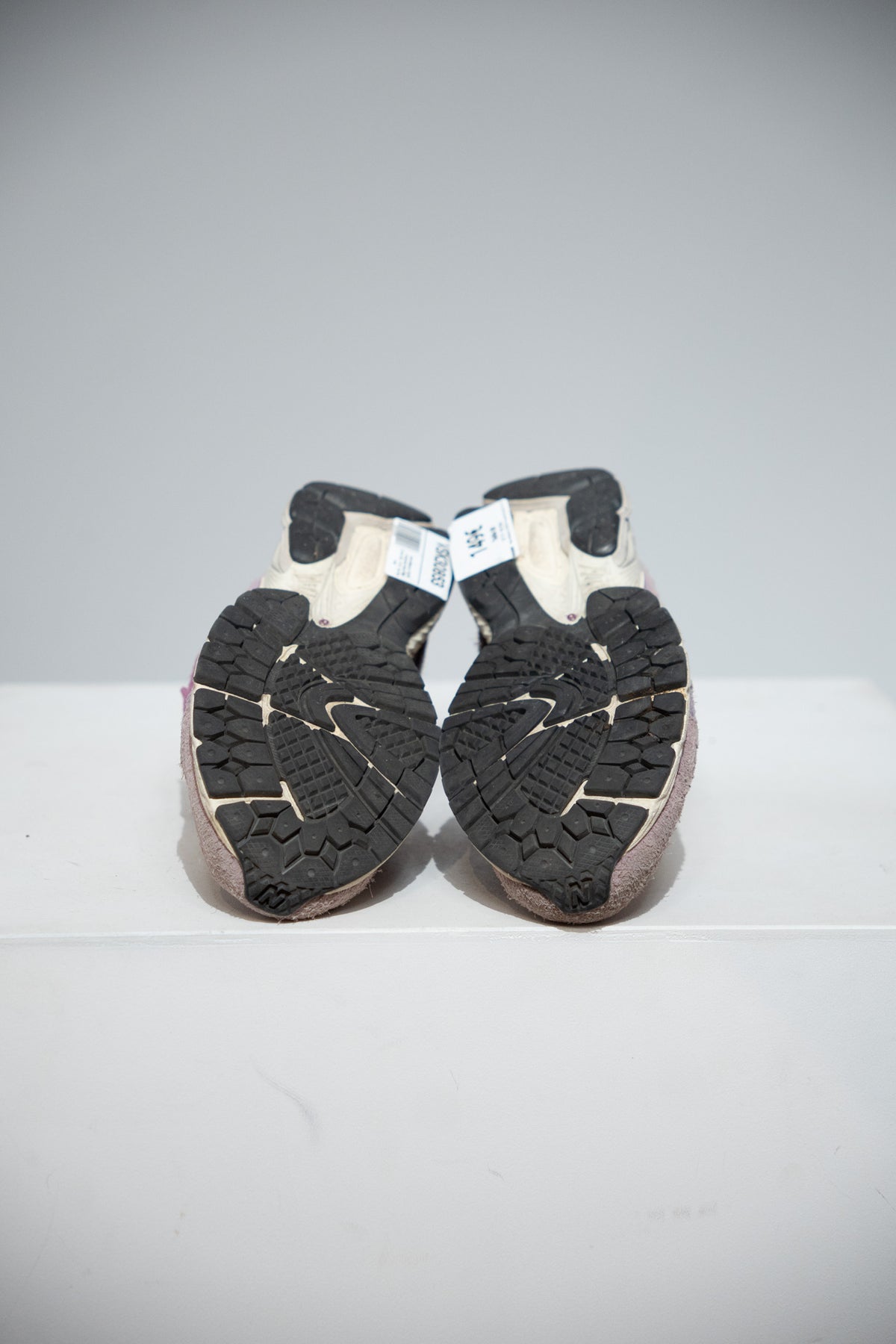 VSK30853 | 2