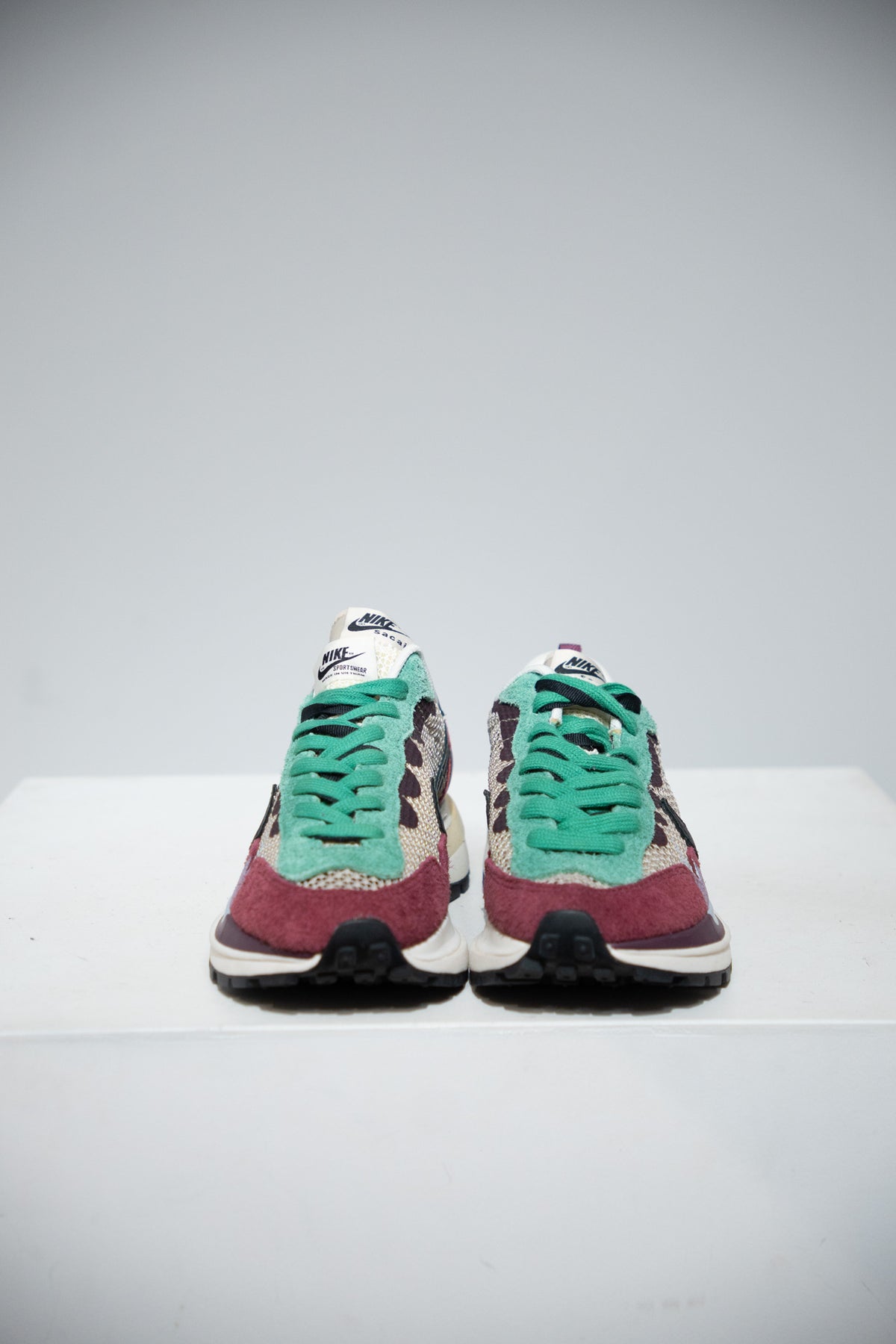 VSK31135 | 2