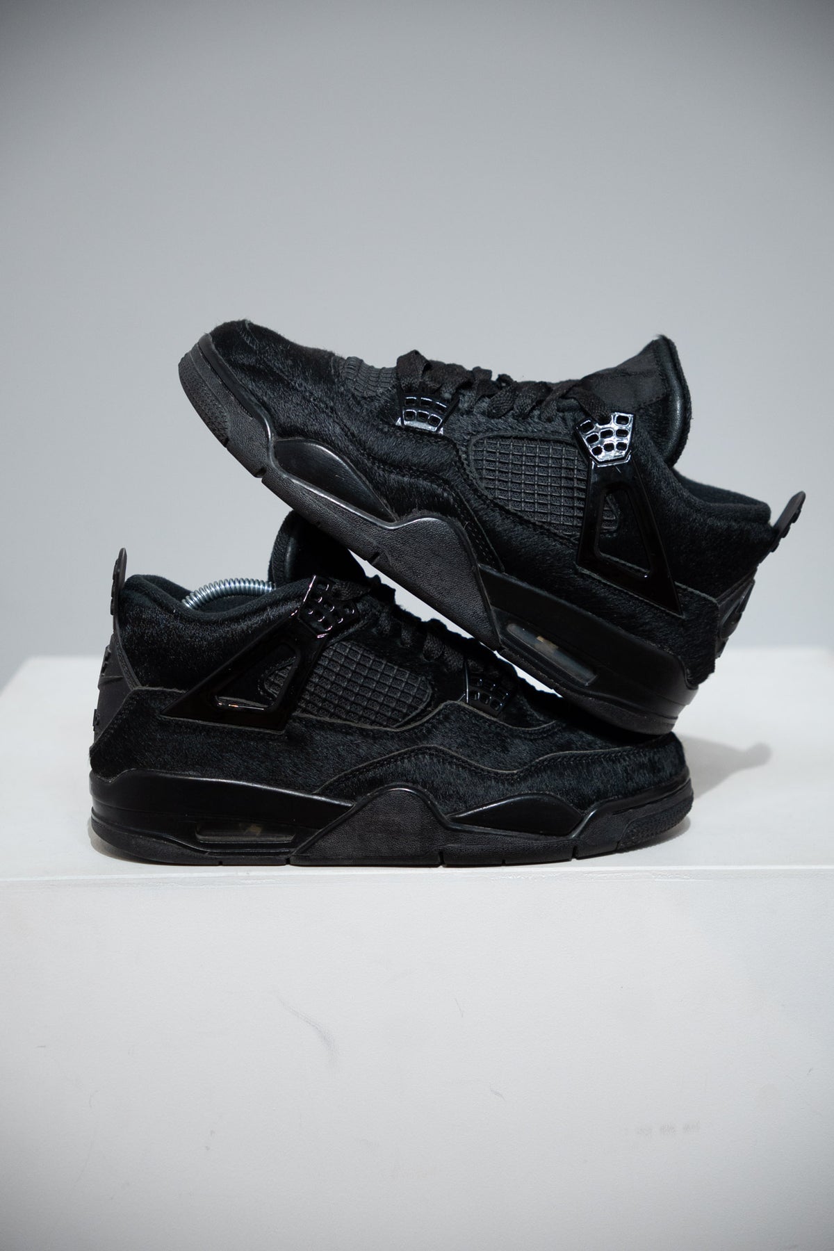 VSK30703 | 1