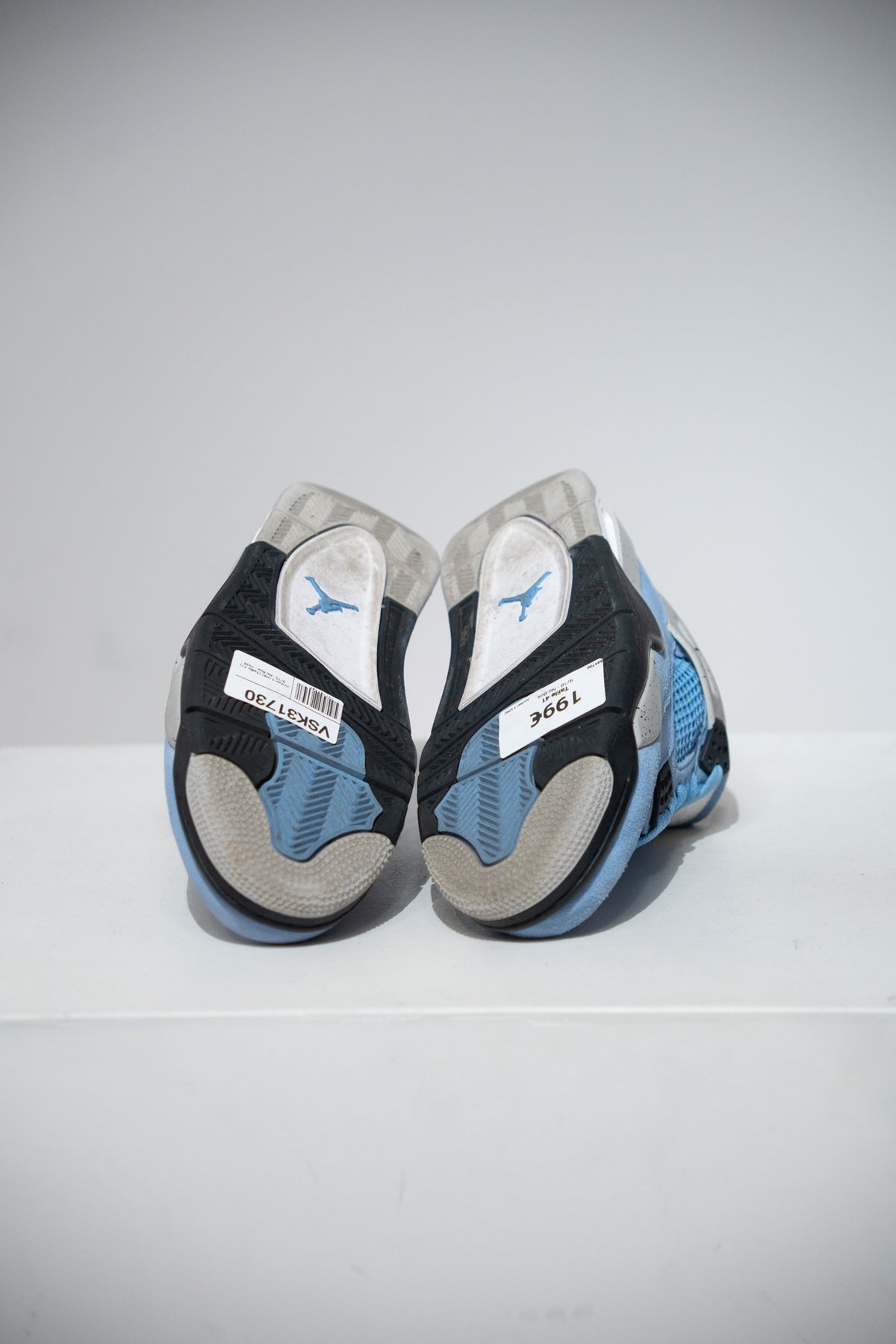 VSK31730 | 4