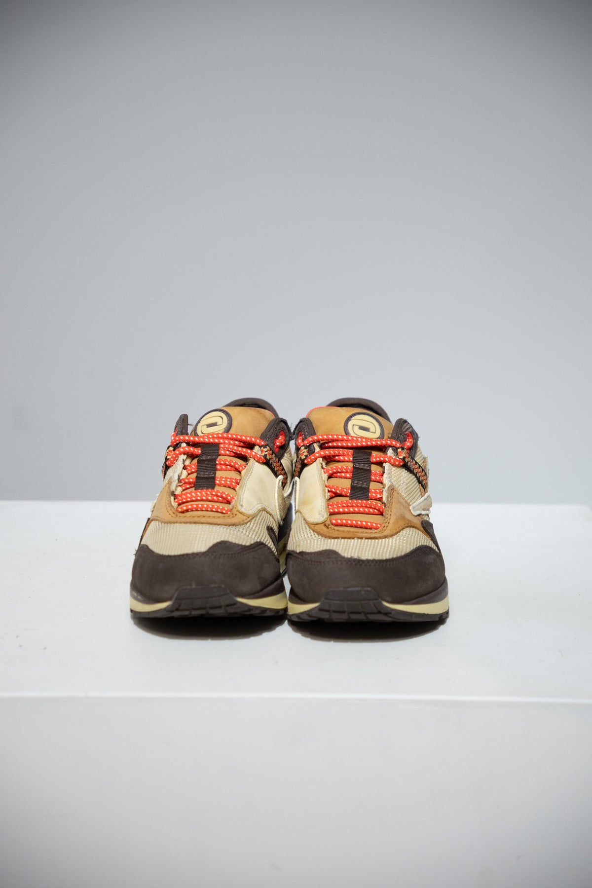 VSK30435 | 4