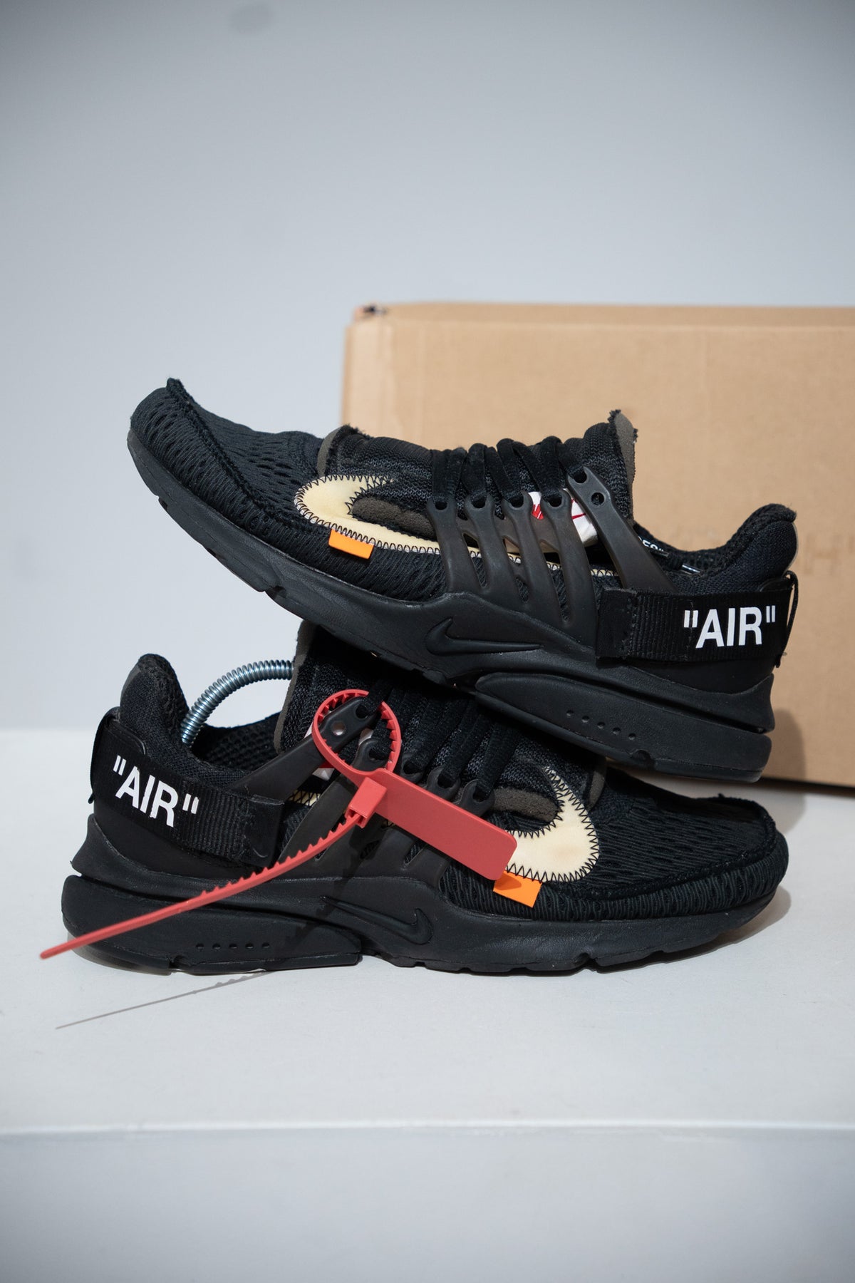 VSK32370 | 1