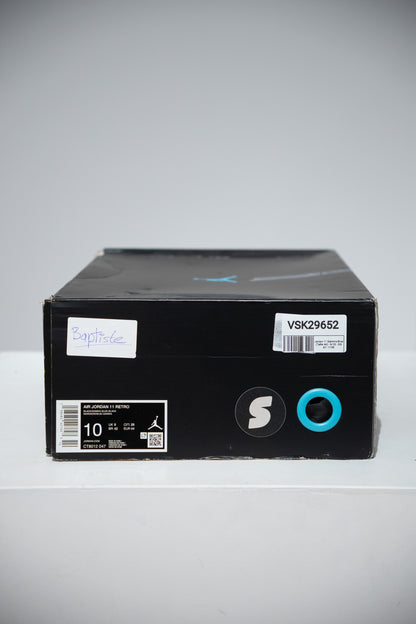 VSK29652 | 4