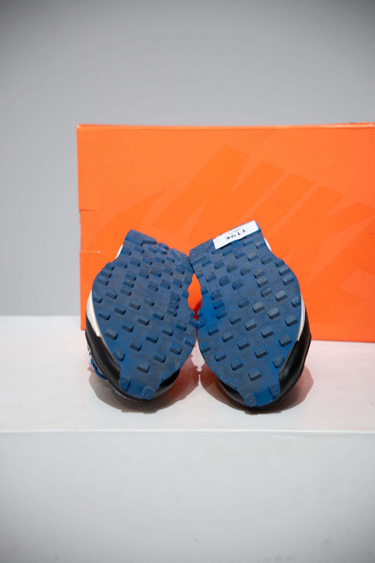 VSK29922 | 4