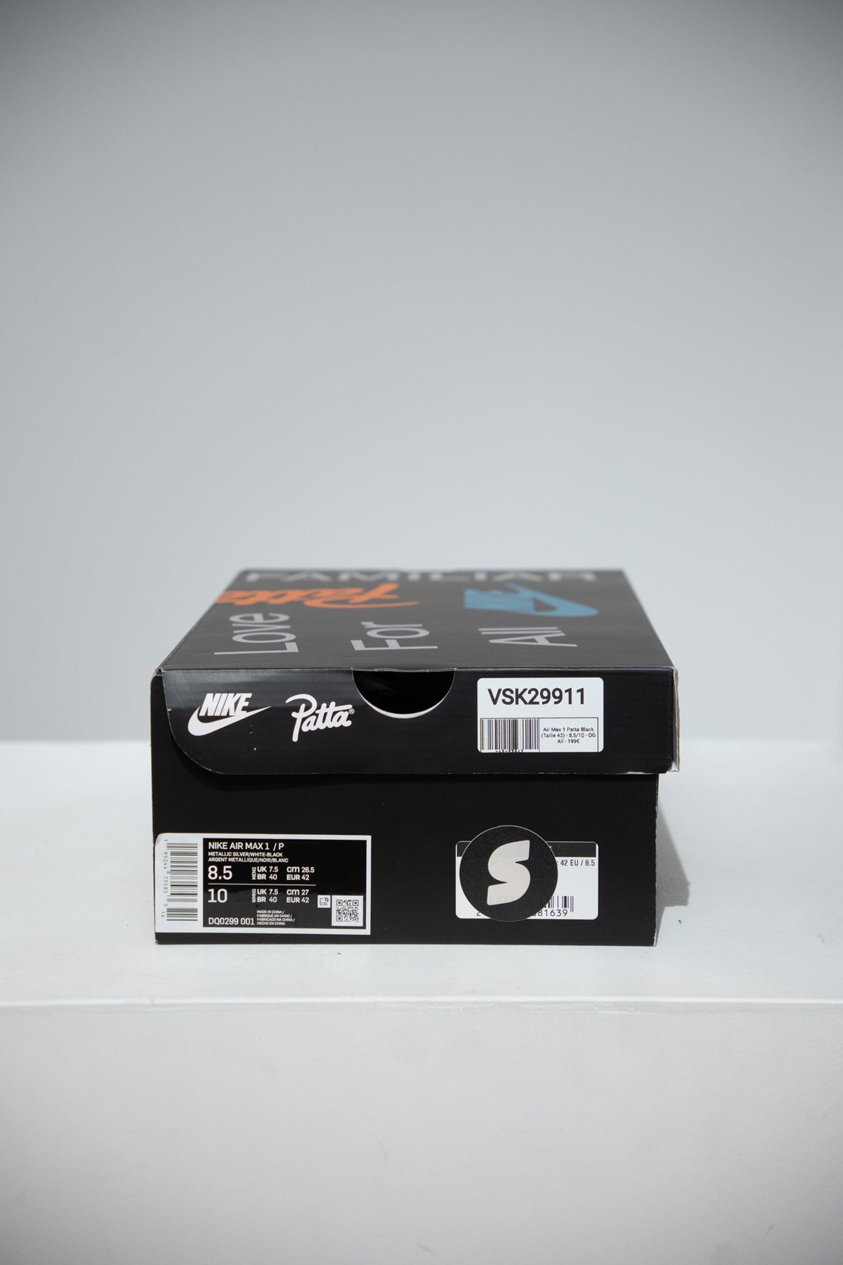 VSK29911 | 3