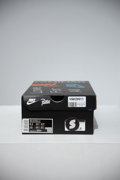 VSK29911 | 3