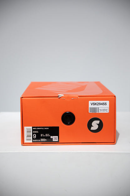 VSK29455 | 5