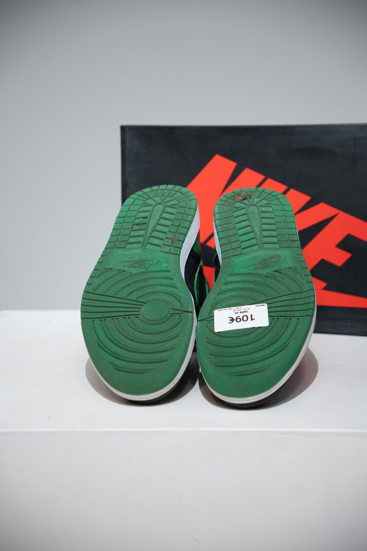 VSK29661 | 5
