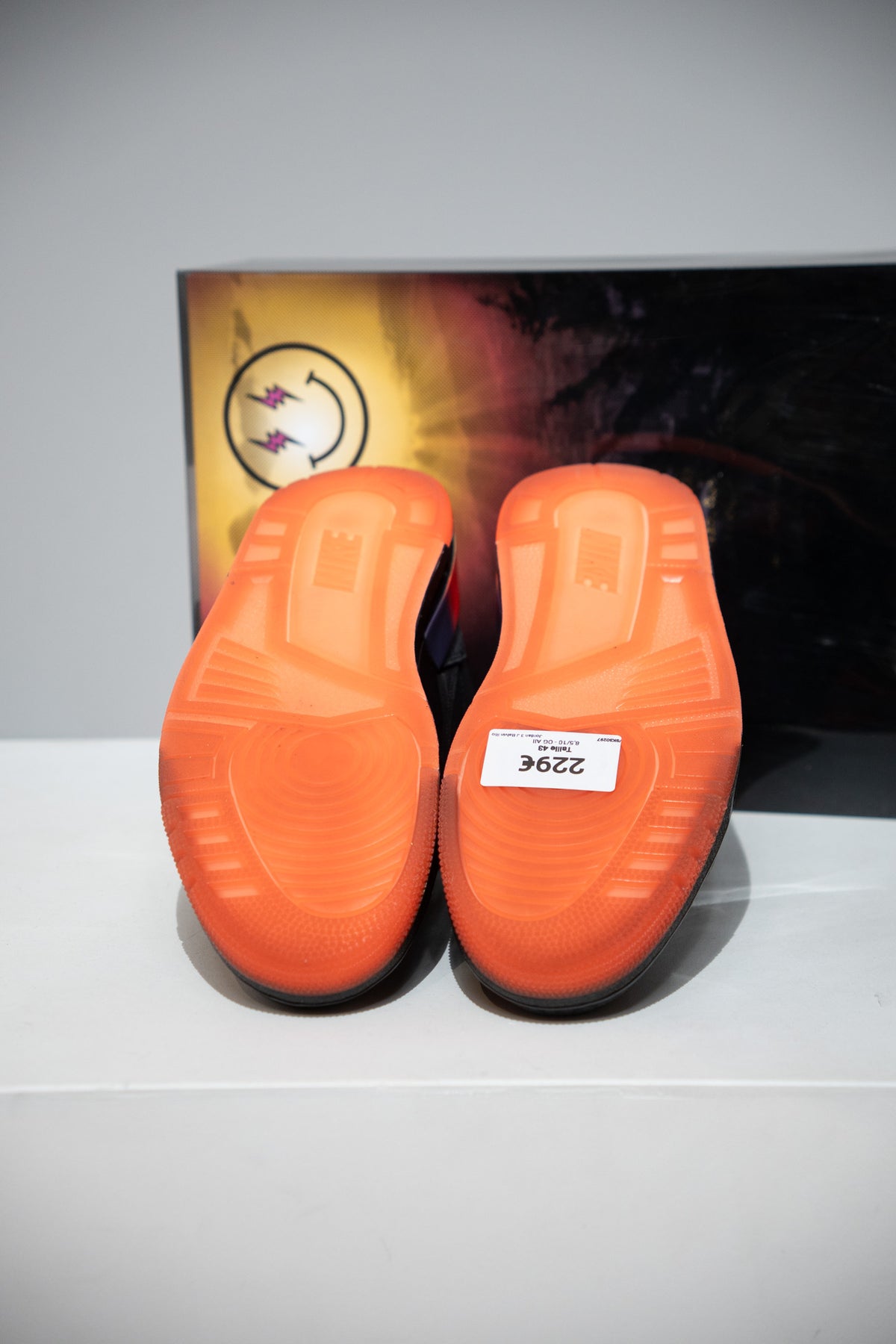 VSK30297 | 4