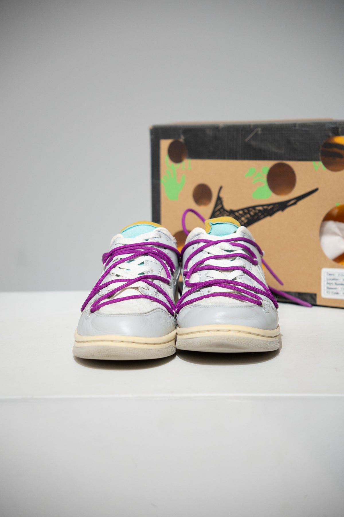 VSK31023 | 2