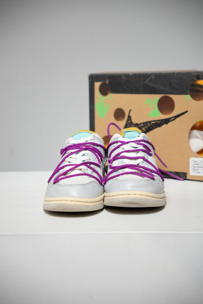 VSK31023 | 2