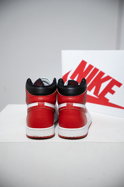 VSK29815 | 2