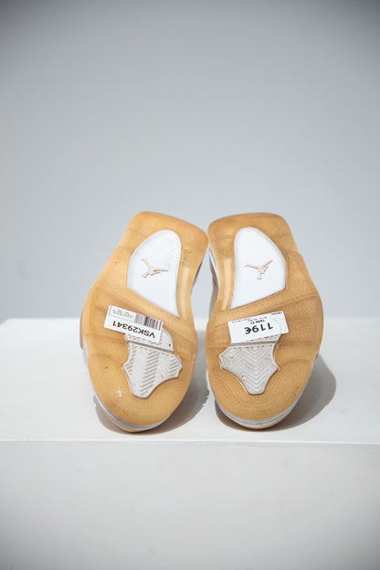 VSK29341 | 2