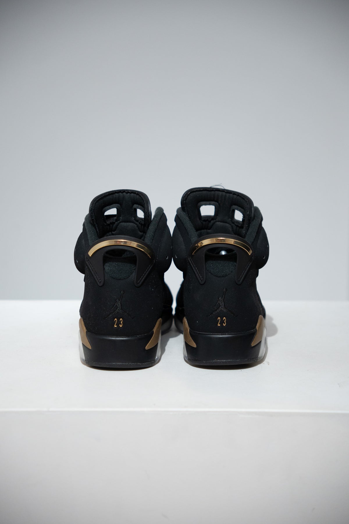 VSK28912 | 3