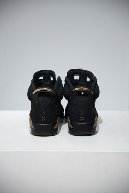 VSK28912 | 3