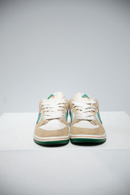 VSK31281 | 2