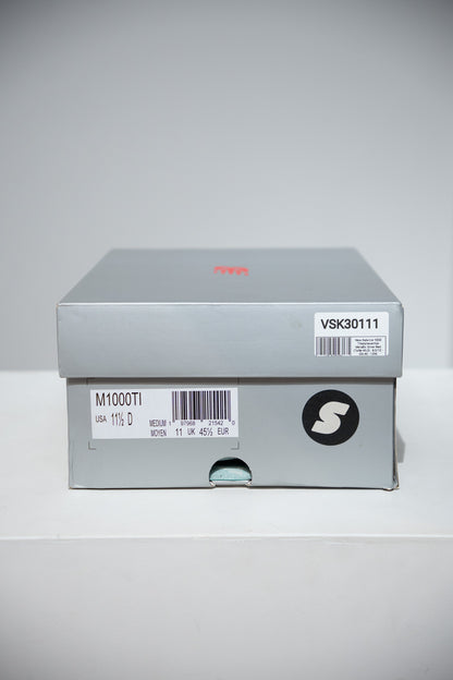 VSK30111 | 5