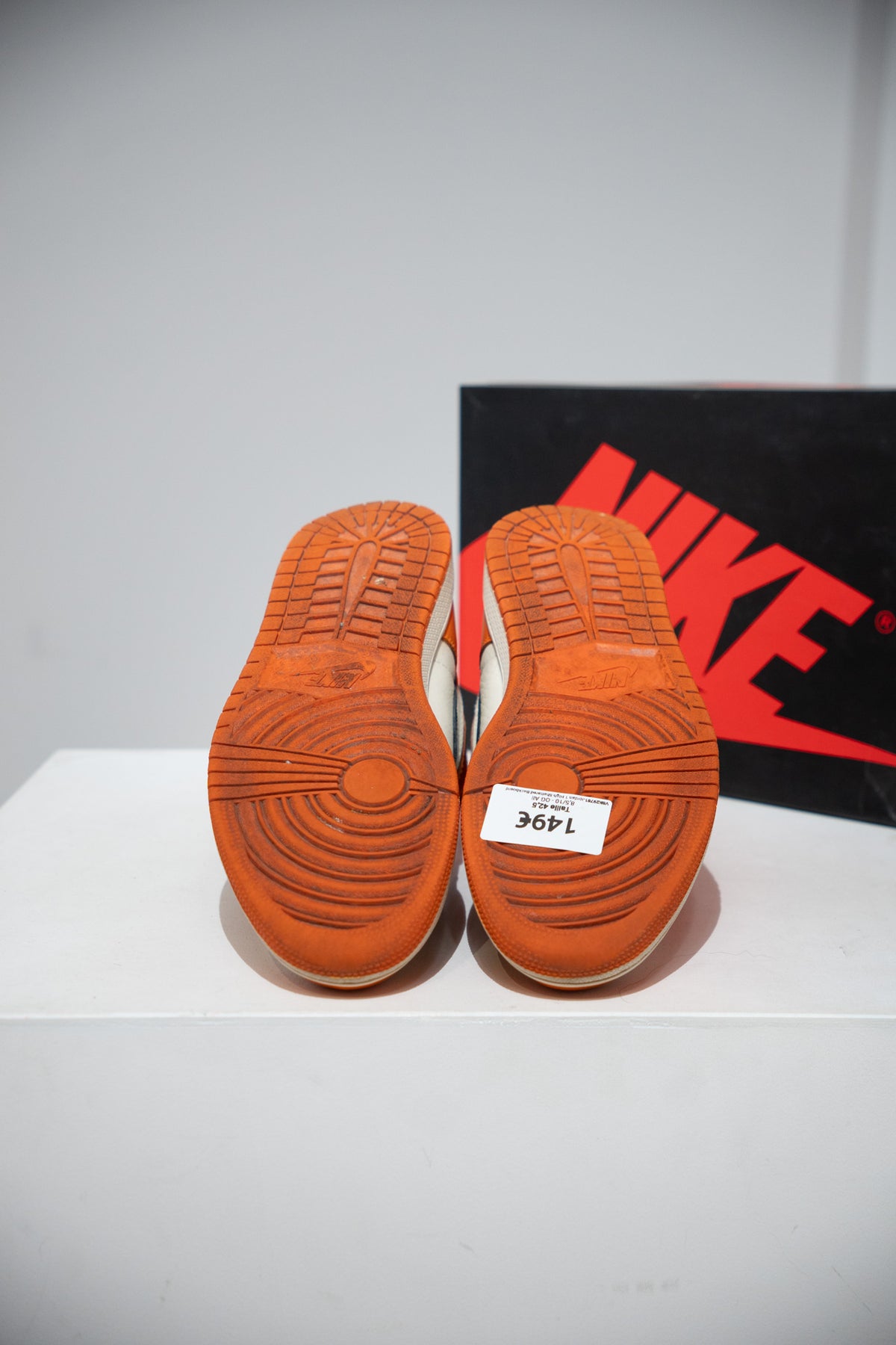 VSK29781 | 4