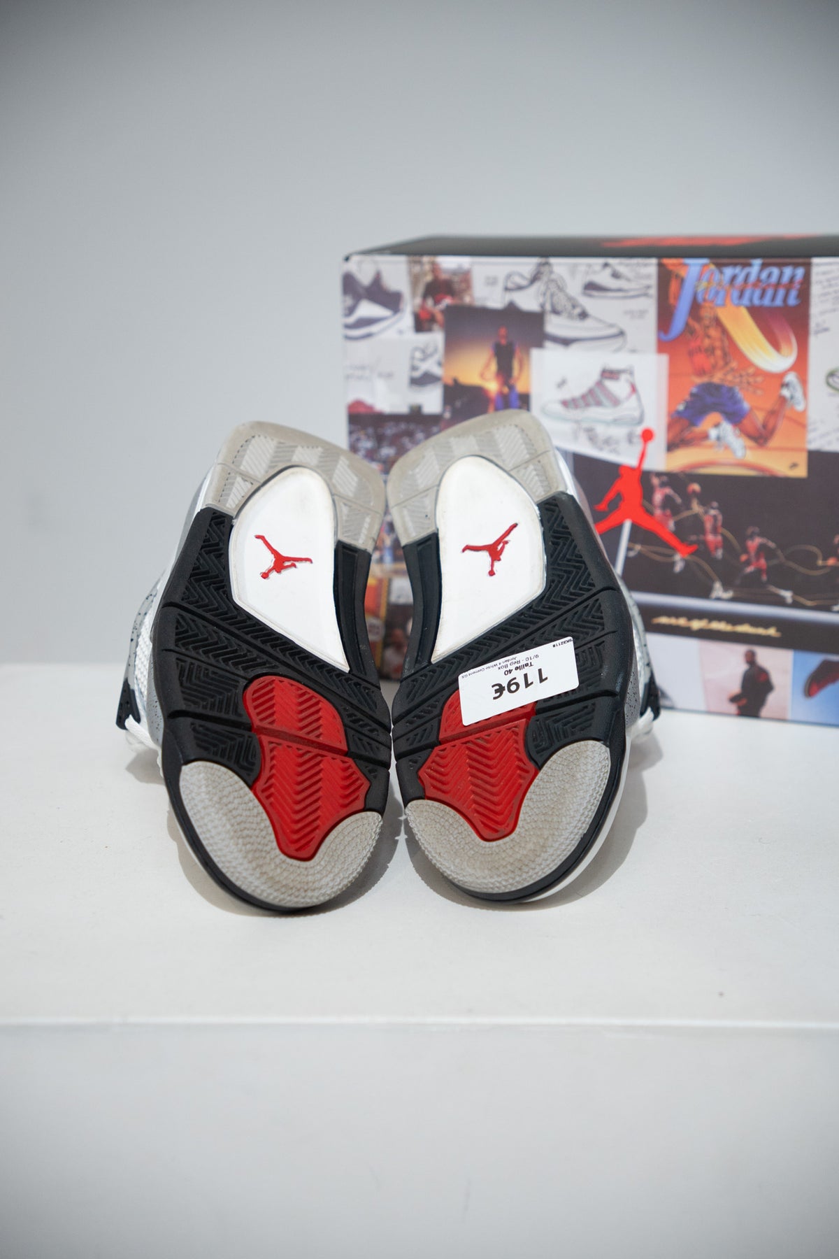 VSK32118 | 4