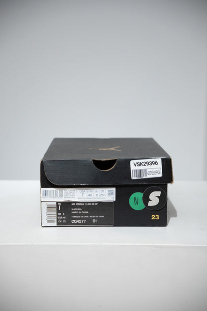 VSK29396 | 5