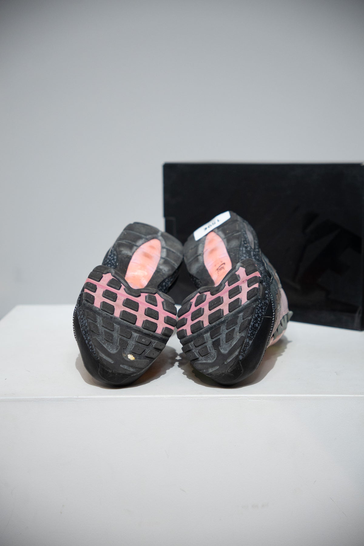 VSK30956 | 3