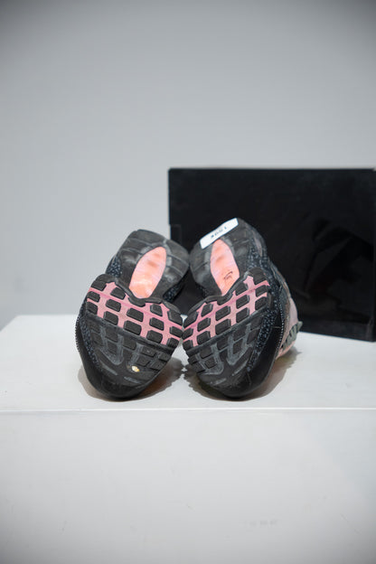 VSK30956 | 3