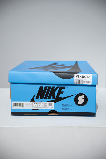 VSK30017 | 5