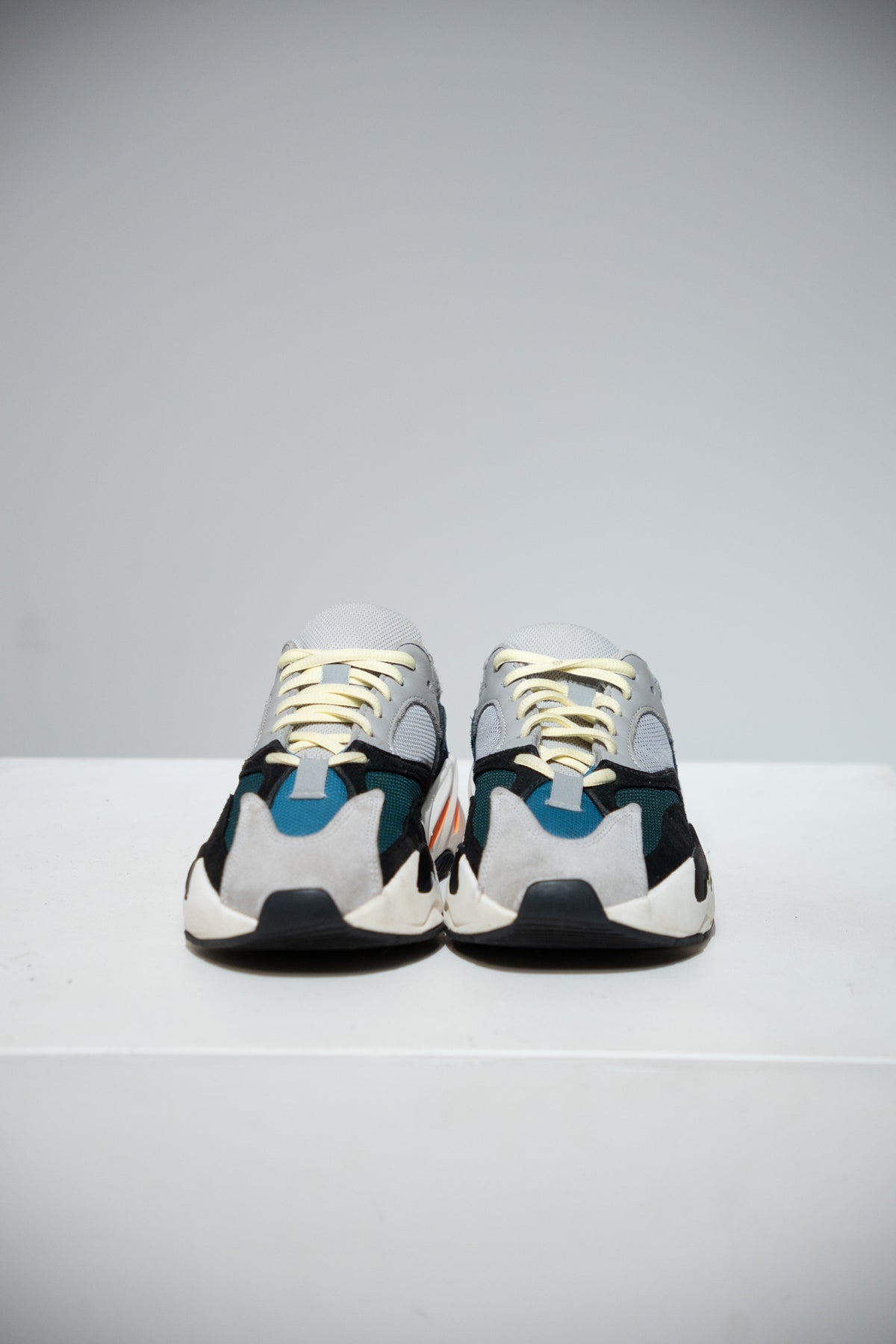 VSK30437 | 3