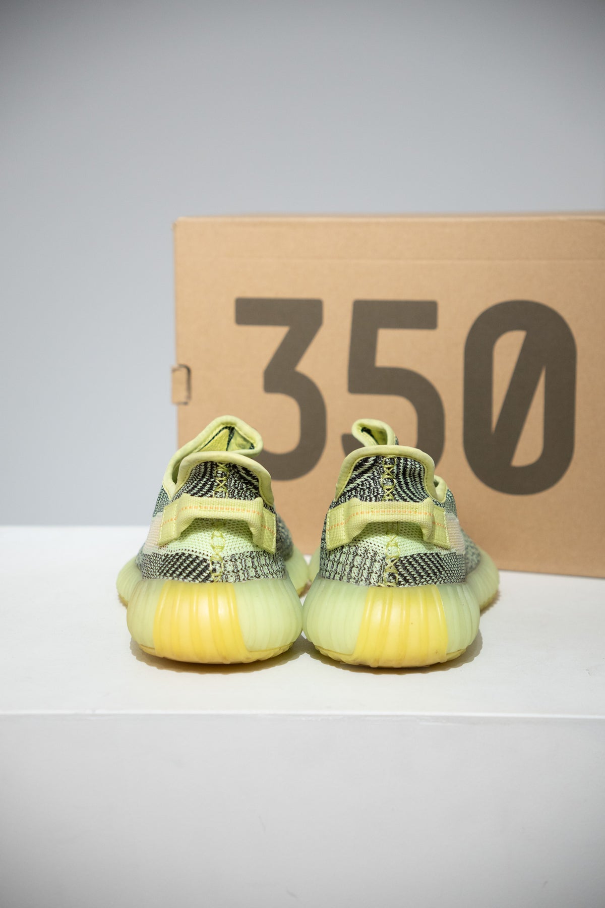 VSK29409 | 2