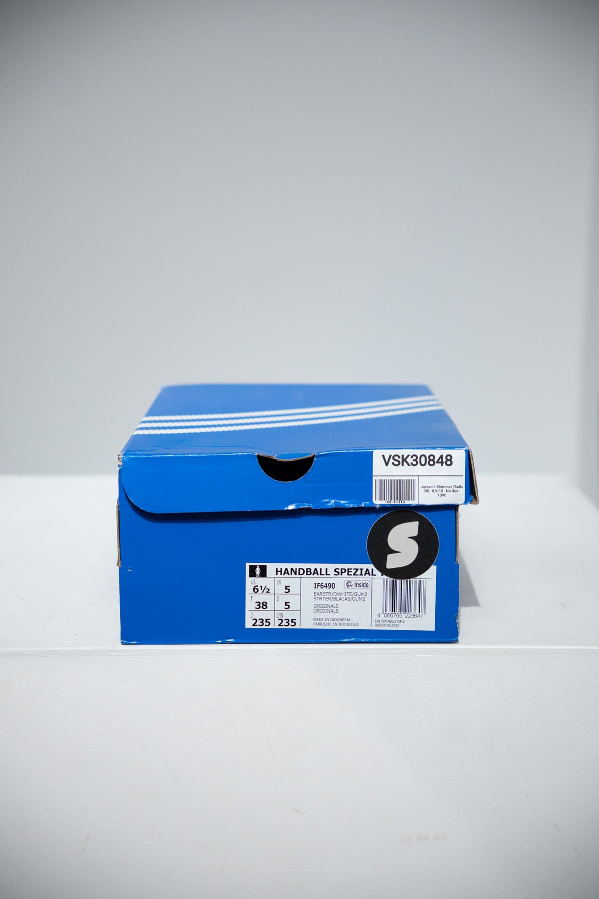 VSK30848 | 5