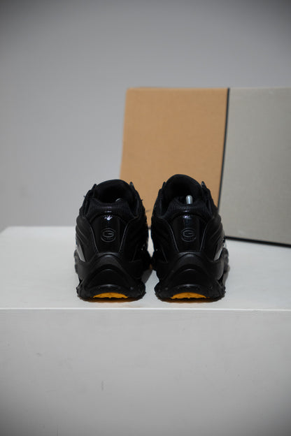 VSK29186 | 3