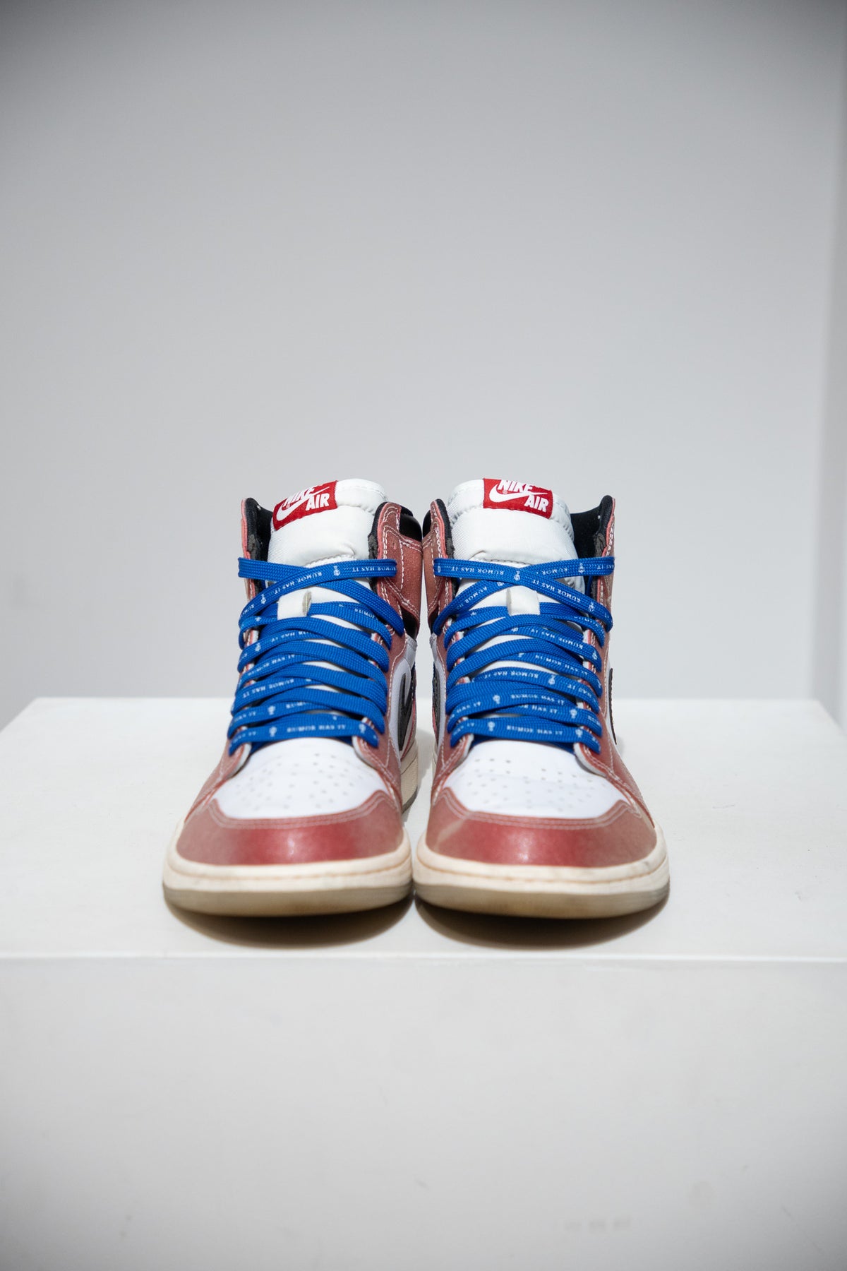 VSK29870 | 2