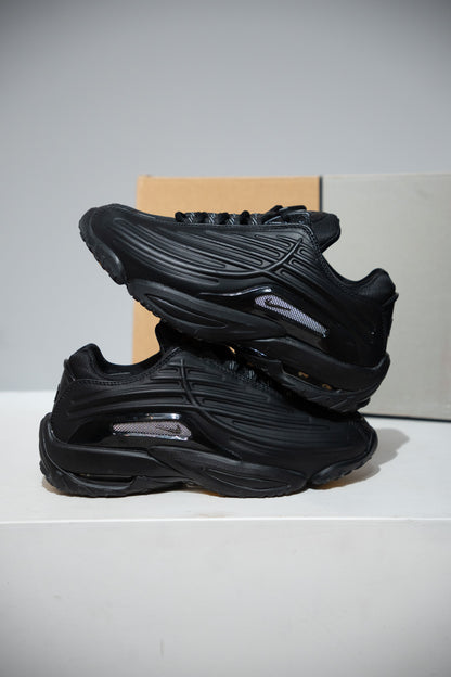 VSK29290 | 1