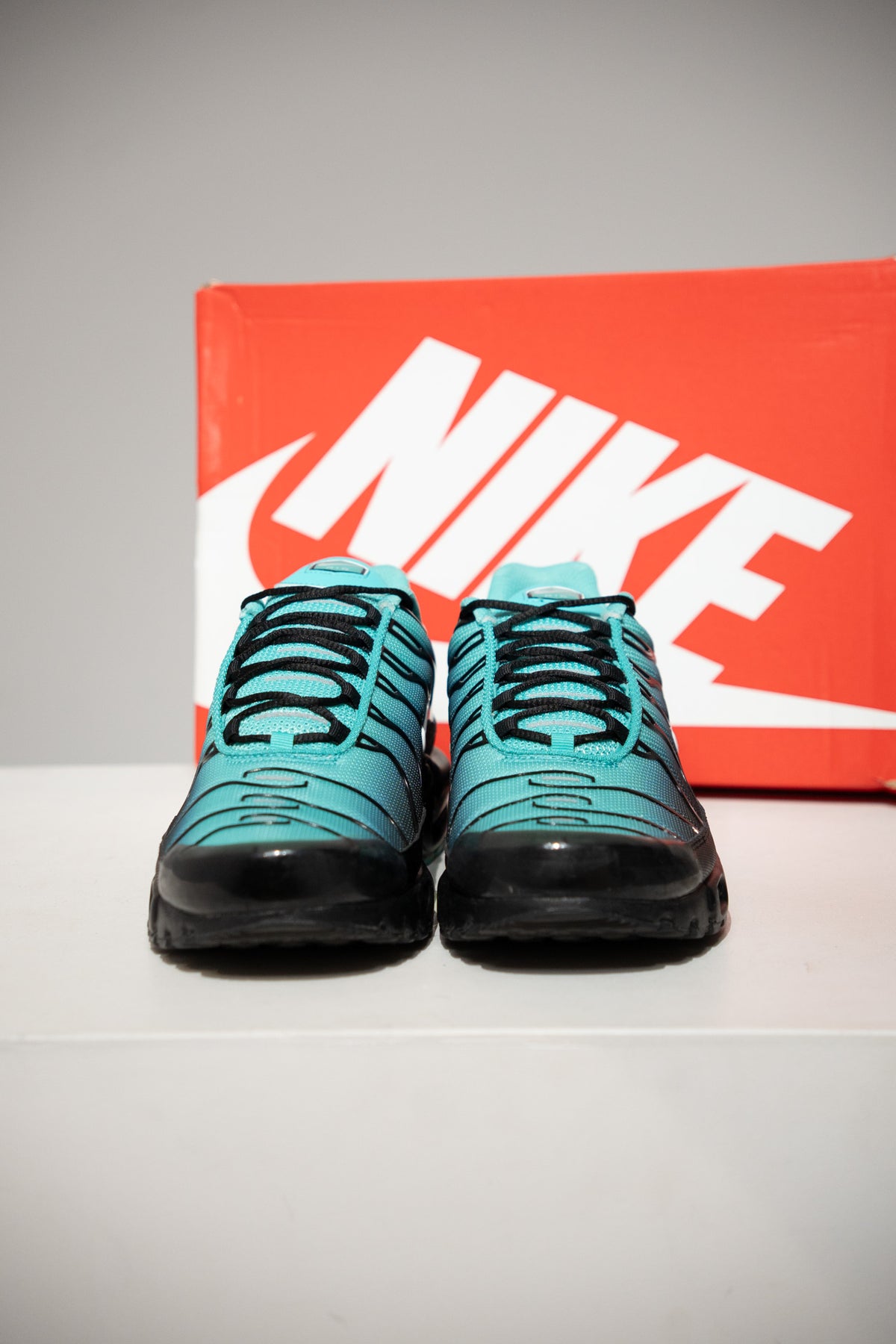 VSK31070 | 2