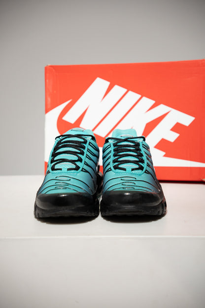 VSK31070 | 2