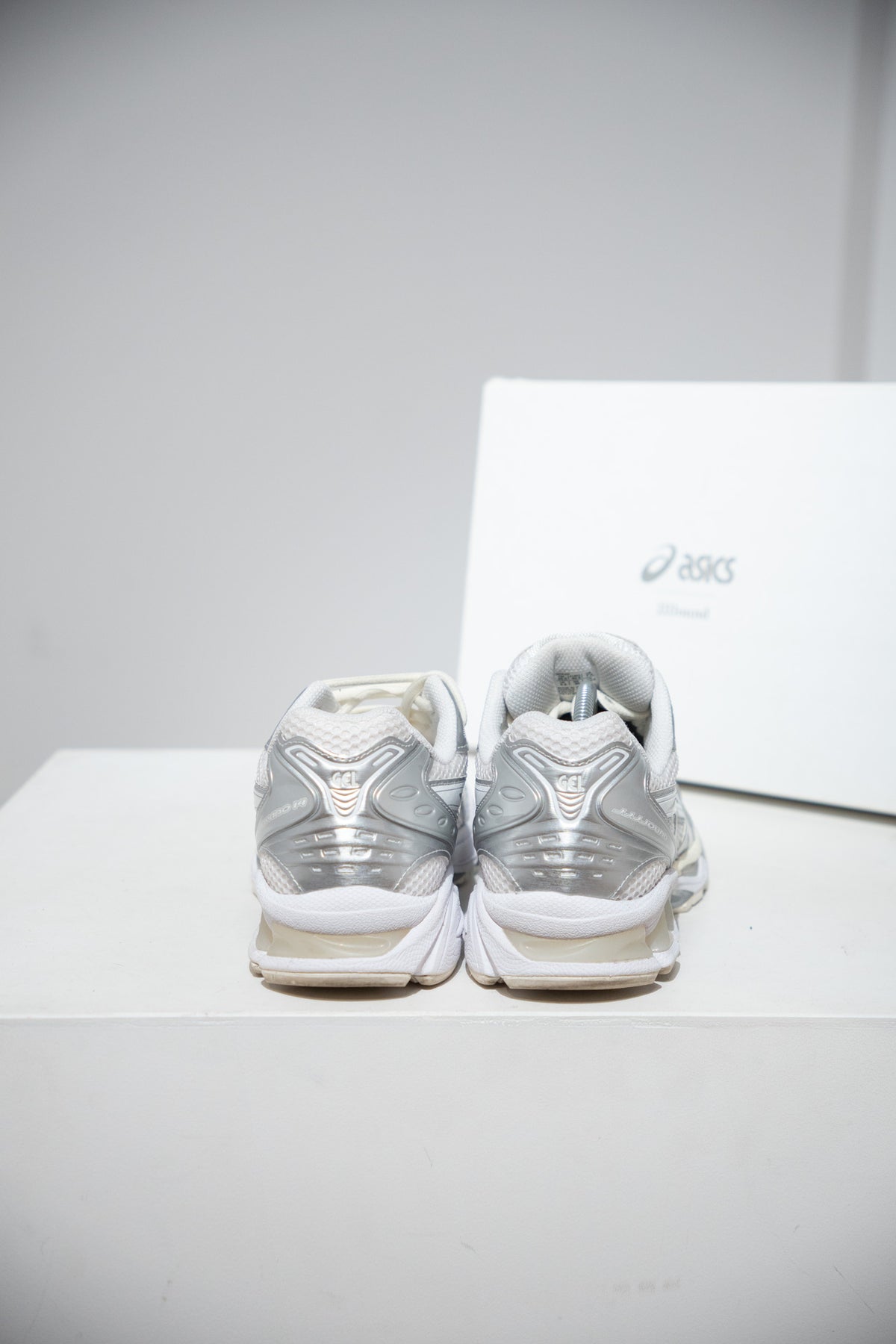 VSK29823 | 4