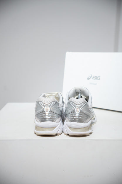 VSK29823 | 4