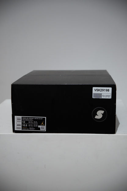 VSK29198 | 4