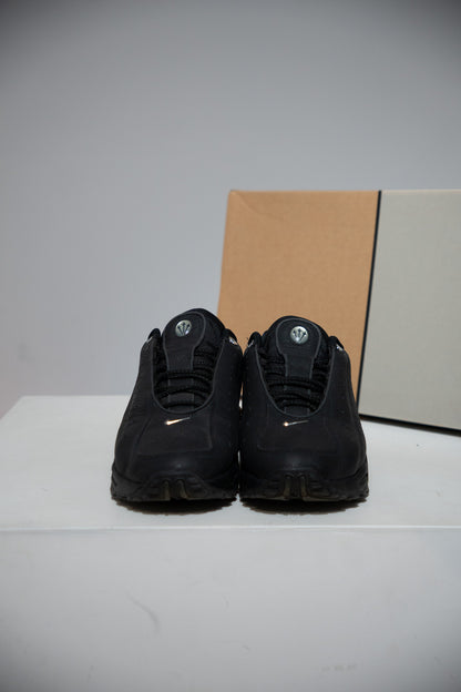 VSK30541 | 2