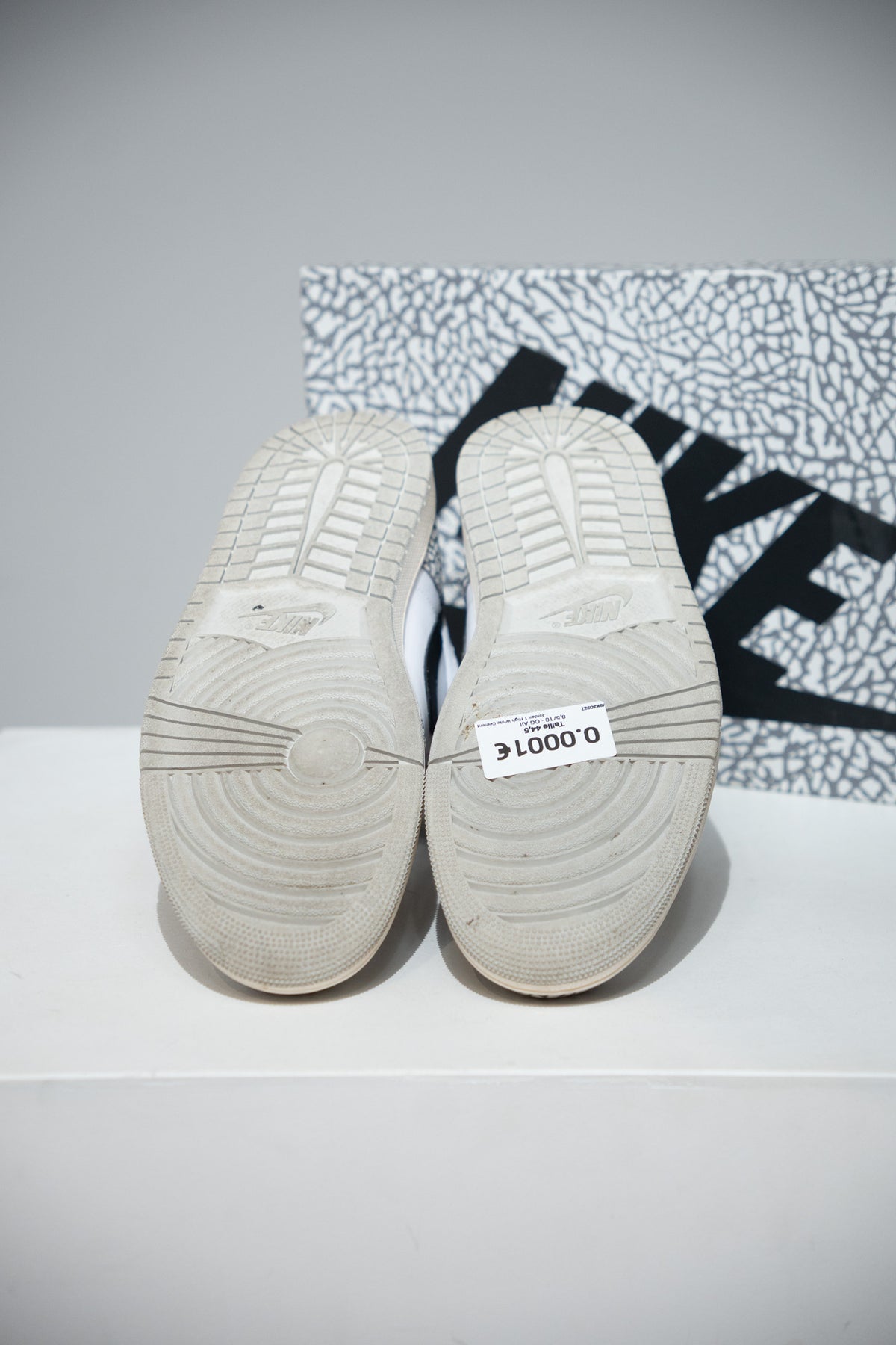 VSK30327 | 4