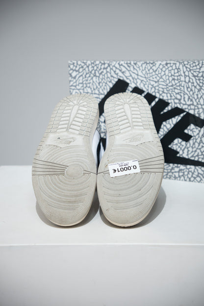 VSK30327 | 4