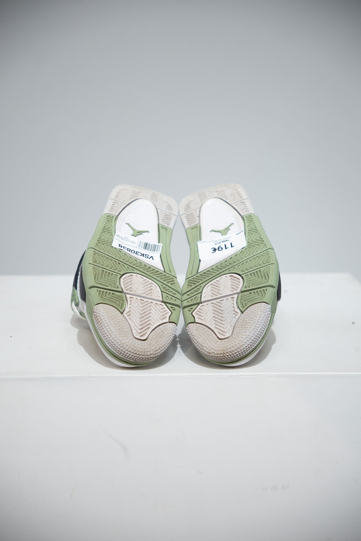 VSK30838 | 3