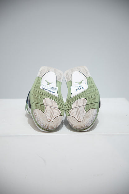 VSK30838 | 3