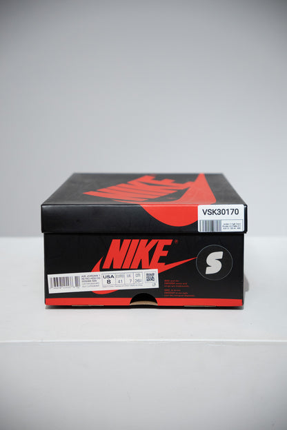 VSK30170 | 5