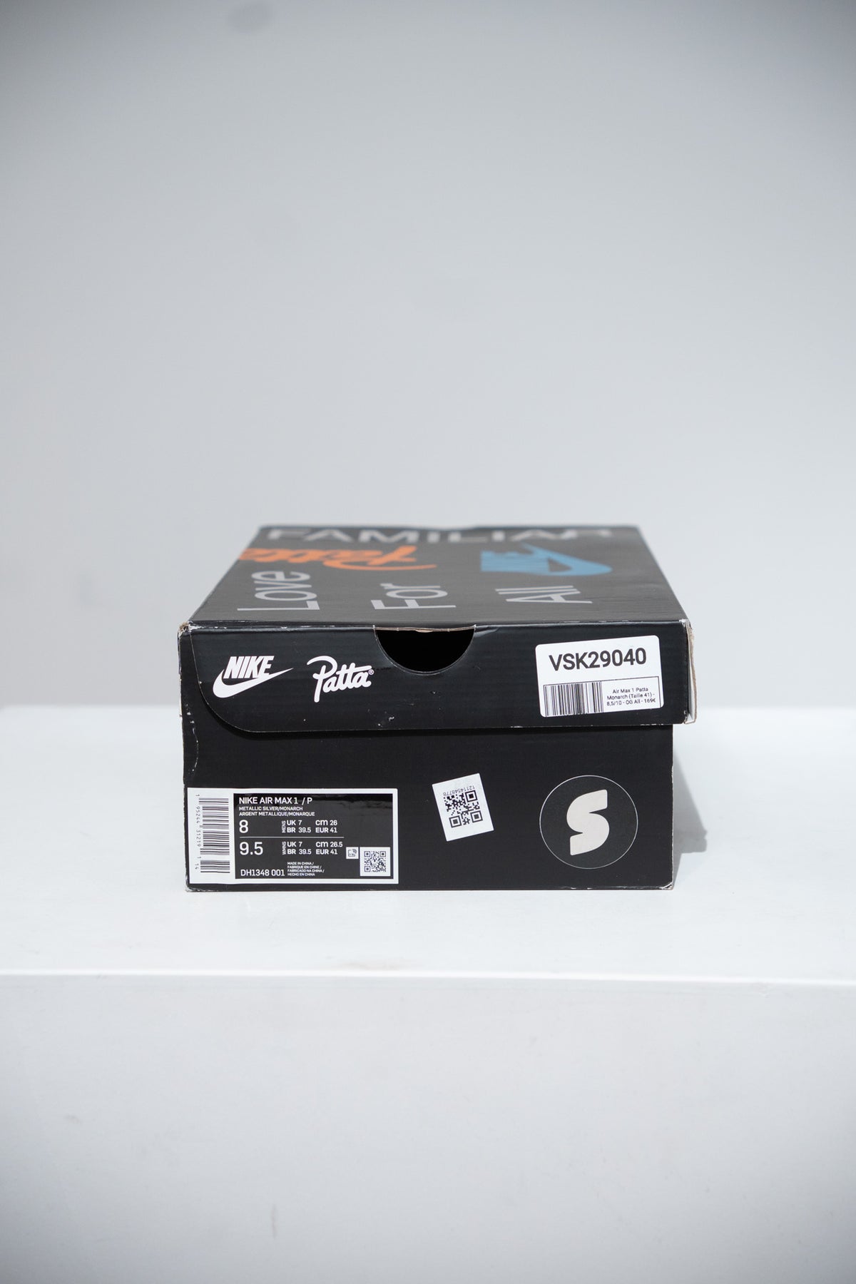 VSK29040 | 4