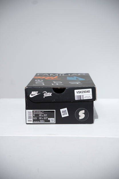 VSK29040 | 4